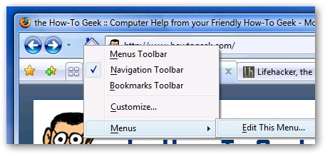 make-firefox-look-like-internet-explorer-7mostly-on-windows-vista-2.jpg