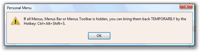make-firefox-look-like-internet-explorer-7mostly-on-windows-vista-3.jpg