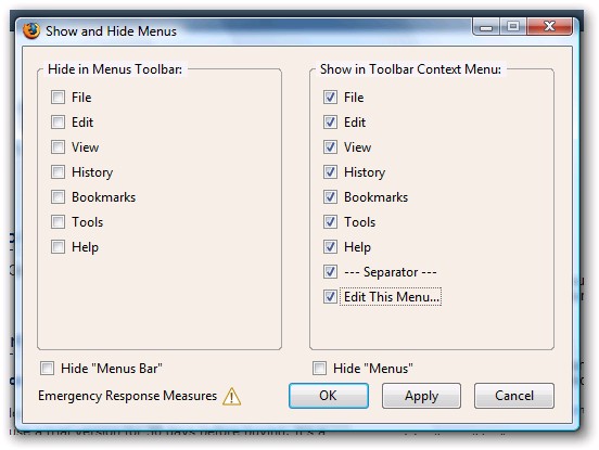 make-firefox-look-like-internet-explorer-7mostly-on-windows-vista-4.jpg