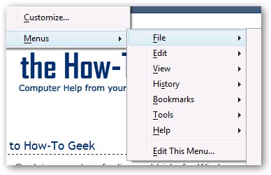make-firefox-look-like-internet-explorer-7mostly-on-windows-vista-5.jpg