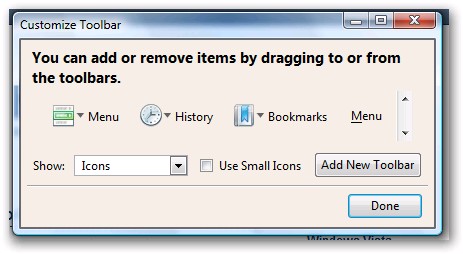 make-firefox-look-like-internet-explorer-7mostly-on-windows-vista-6.jpg
