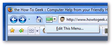 make-firefox-look-like-internet-explorer-7mostly-on-windows-vista-7.jpg