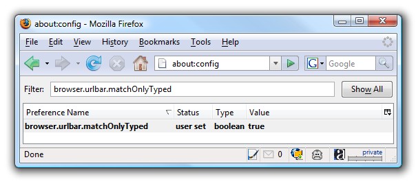 make-firefox-only-auto-complete-manually-typed-urls-1.jpg