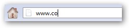 make-firefox-only-auto-complete-manually-typed-urls-2.jpg