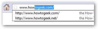 make-firefox-only-auto-complete-manually-typed-urls-3.jpg