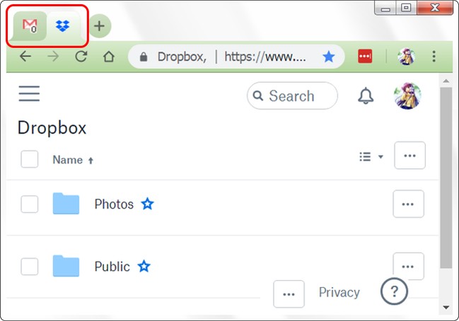 make-google-chrome-open-with-pinned-tabs-1.jpg
