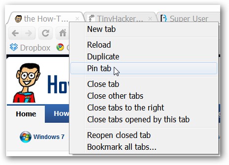 make-google-chrome-open-with-pinned-tabs-2.jpg