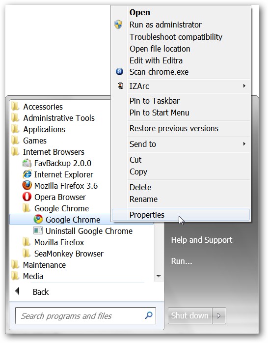 make-google-chrome-open-with-pinned-tabs-3.jpg