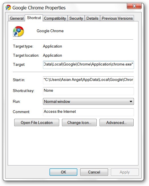 make-google-chrome-open-with-pinned-tabs-4.jpg