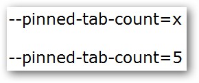 make-google-chrome-open-with-pinned-tabs-5.jpg