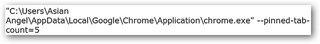make-google-chrome-open-with-pinned-tabs-6.jpg