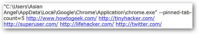 make-google-chrome-open-with-pinned-tabs-7.jpg