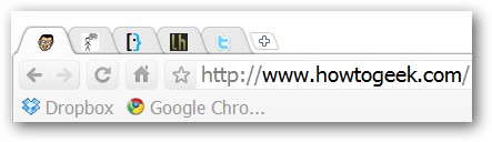 make-google-chrome-open-with-pinned-tabs-8.jpg