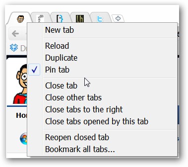 make-google-chrome-open-with-pinned-tabs-9.jpg