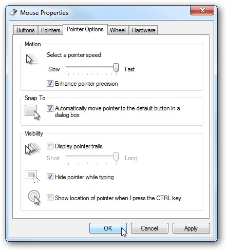 make-mouse-navigation-faster-in-windows-1.jpg