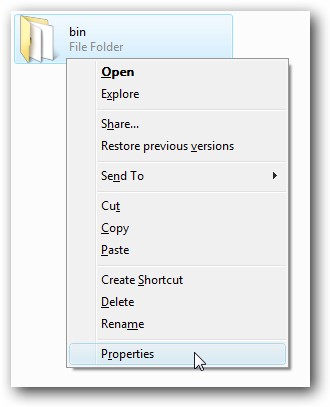 make-new-folders-in-your-vista-user-directory-use-matching-greenish-icons-1.jpg
