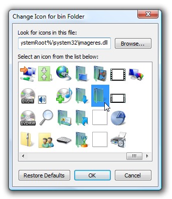 make-new-folders-in-your-vista-user-directory-use-matching-greenish-icons-3.jpg