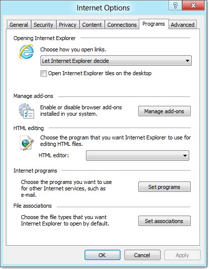 make-pinned-metro-website-tiles-open-in-the-desktop-ie-in-windows-8-2.jpg