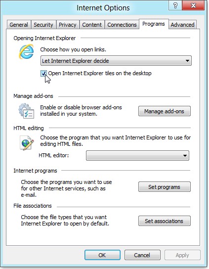 make-pinned-metro-website-tiles-open-in-the-desktop-ie-in-windows-8-3.jpg