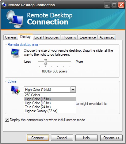 make-remote-desktop-faster-1.jpg