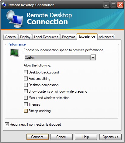 make-remote-desktop-faster-2.jpg