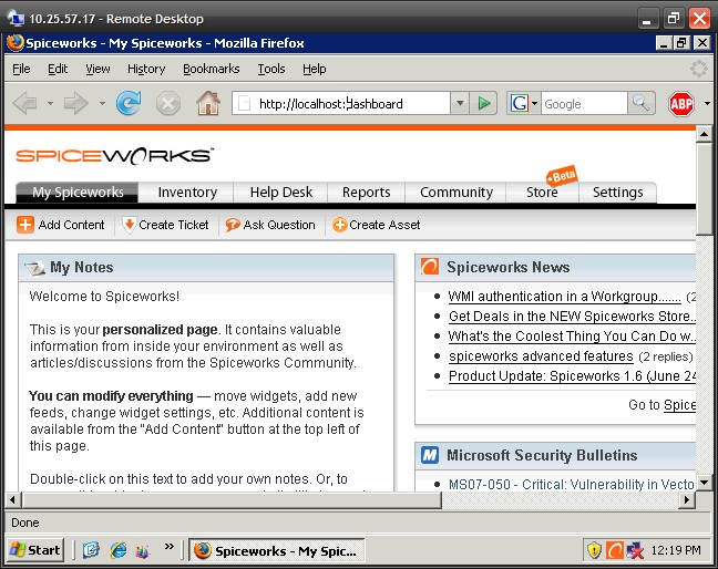 make-remote-desktop-faster-3.jpg