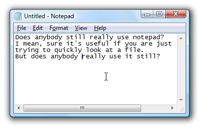 make-the-mouse-pointer-stay-away-from-what-youre-typing-1.jpg