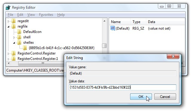 make-windows-vista-explorer-preview-pane-work-for-more-file-types-1.jpg