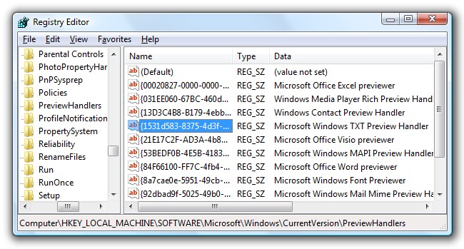 make-windows-vista-explorer-preview-pane-work-for-more-file-types-2.jpg