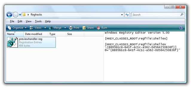 make-windows-vista-explorer-preview-pane-work-for-more-file-types-3.jpg