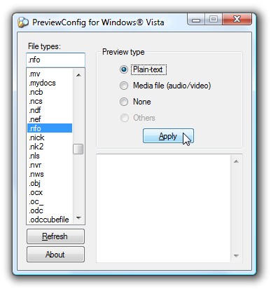 make-windows-vista-explorer-preview-pane-work-for-more-file-types-4.jpg