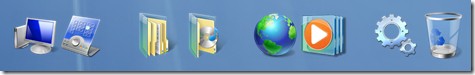 make-xp-look-like-vista-1.jpg