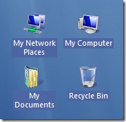 make-xp-look-like-vista-2.jpg