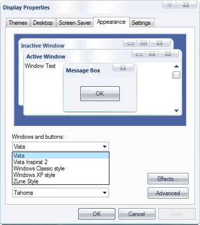 make-xp-look-like-vista-3.jpg
