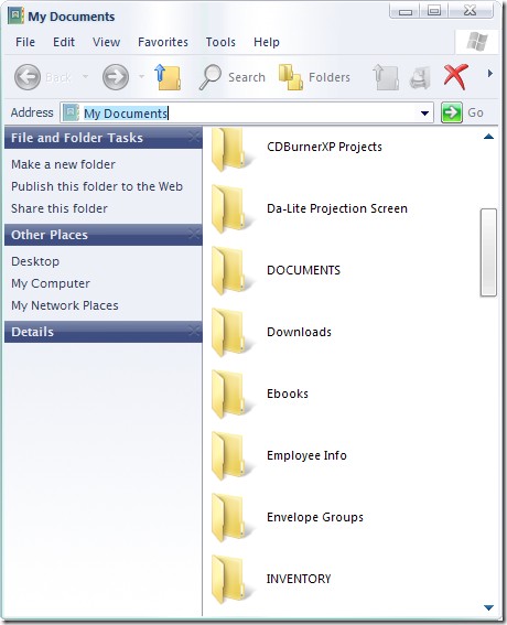 make-xp-look-like-vista-4.jpg