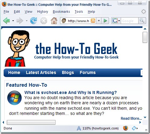 make-xp-look-like-vista-5.jpg