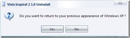 make-xp-look-like-vista-6.jpg
