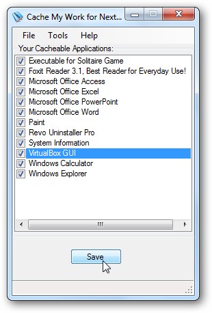 make-your-apps-open-again-after-rebooting-your-pc-1.jpg