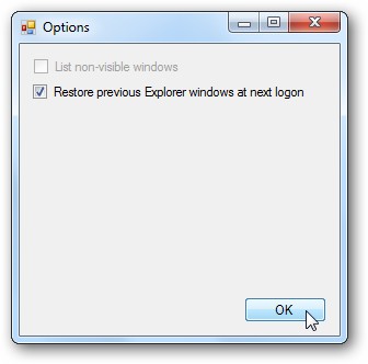 make-your-apps-open-again-after-rebooting-your-pc-2.jpg