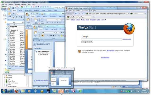 make-your-apps-open-again-after-rebooting-your-pc-3.jpg