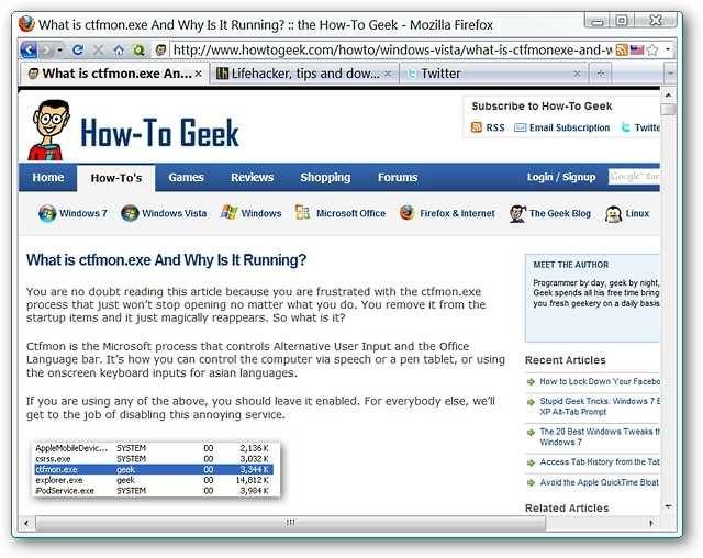 make-your-tabs-stand-out-better-in-firefox-1.jpg