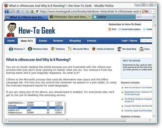 make-your-tabs-stand-out-better-in-firefox-2.jpg