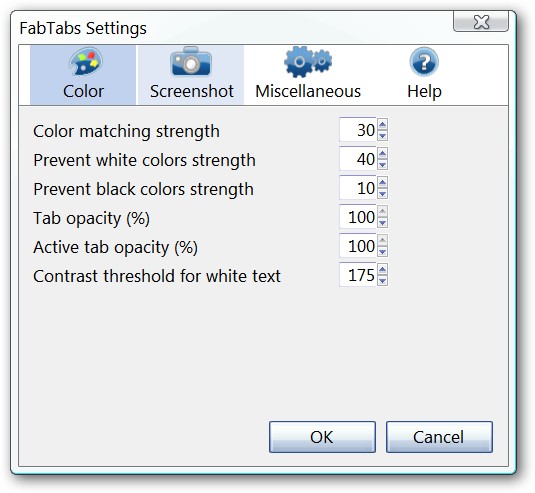 make-your-tabs-stand-out-better-in-firefox-3.jpg