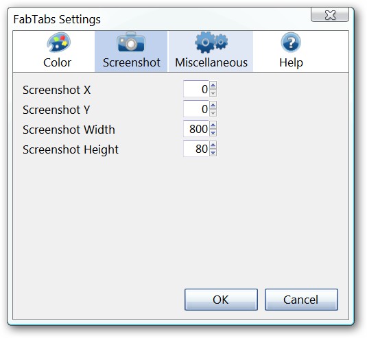 make-your-tabs-stand-out-better-in-firefox-4.jpg