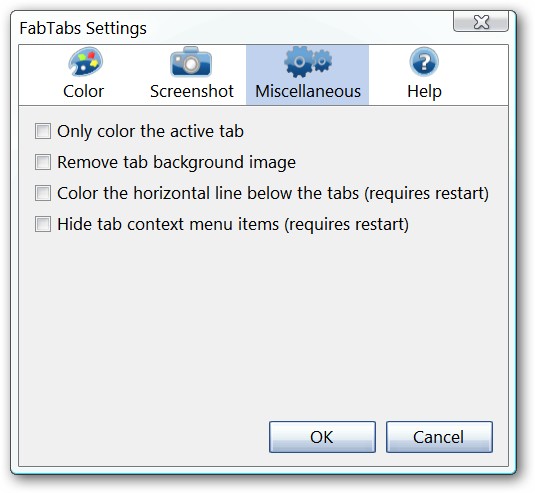 make-your-tabs-stand-out-better-in-firefox-5.jpg