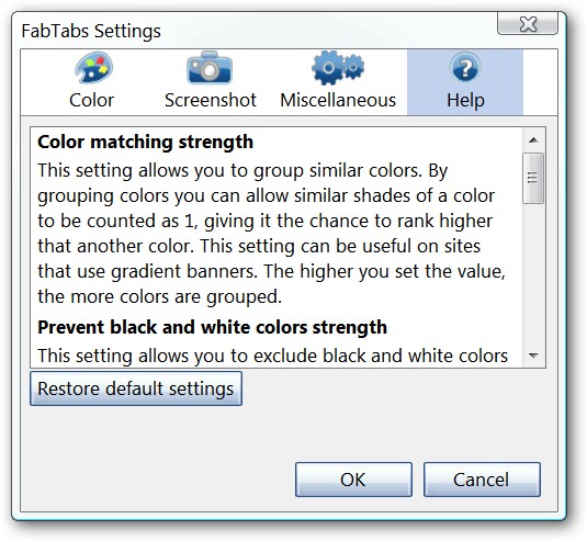 make-your-tabs-stand-out-better-in-firefox-6.jpg