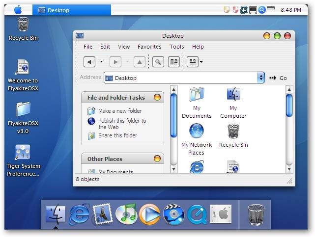 make-your-xp-computer-look-like-os-x-1.jpg