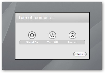 make-your-xp-computer-look-like-os-x-2.jpg