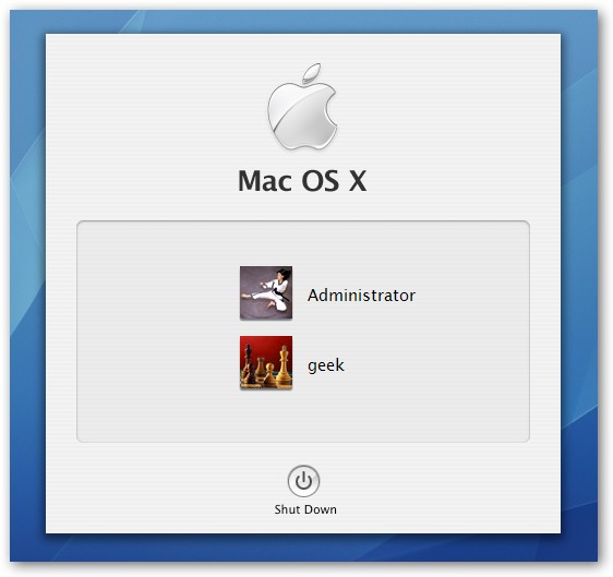 make-your-xp-computer-look-like-os-x-3.jpg