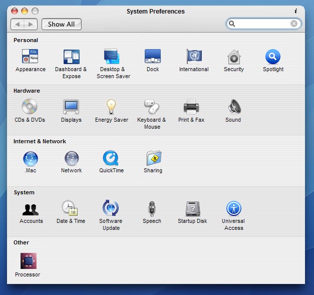 make-your-xp-computer-look-like-os-x-4.jpg